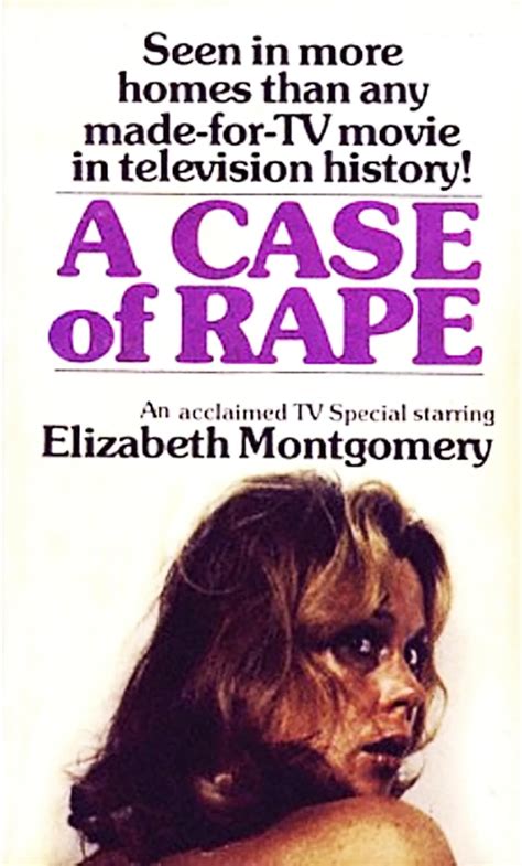 vintage rape movies|Vintage Archives